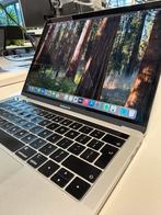 Macbook Pro 2019 | Scherm & batterij schade, Computers en Software, Apple Macbooks, MacBook Pro, Gebruikt, 256 GB, 2 tot 3 Ghz