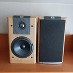 JBL LX2001 speakers, Ophalen, Gebruikt, JBL, 60 tot 120 watt