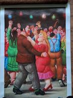 posters 2 stuks, Ophalen of Verzenden