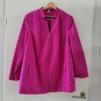 M.collection blazer maat 48, Kleding | Dames, Ophalen of Verzenden, Zo goed als nieuw, Maat 46/48 (XL) of groter