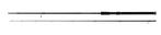 Hengel FOX RAGE WARRIOR PERCH JIGGER ROD, Watersport en Boten, Ophalen of Verzenden, Zo goed als nieuw, Werphengel