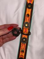 Dog whit a Mission, Ophalen of Verzenden, Zo goed als nieuw