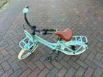 Cortego Liberty kinderfiets 16 inch, Ophalen, Gebruikt, 16 inch, Handrem