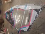 Duotone S- Space 6.0, Watersport en Boten, Windsurfen, Ophalen of Verzenden, Zo goed als nieuw, Zeil, 5 tot 7 m²