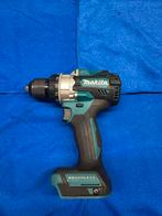 Makita DHP486 Accu Klopboormachine, Doe-het-zelf en Verbouw, Gereedschap | Boormachines, Ophalen of Verzenden, Boor- en Schroefmachine