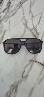 Saint Laurent Zonnebril - dames, Zonnebril, Zwart, Zo goed als nieuw, Ophalen