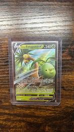 Alolan Exeggutor V (005/078) Pokemon GO, Ophalen of Verzenden, Zo goed als nieuw