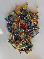 Geomag/Xmag magnetisch speelgoed, Kinderen en Baby's, Ophalen of Verzenden, Gebruikt, Bouwen