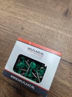 Trespa HPL Torx Schroeven 4,8x38mm - 100 stuks, Ophalen of Verzenden, Nieuw, Overige materialen, Overige typen