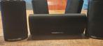 Harman Kardon 5.1 speakerset, Ophalen of Verzenden, Overige merken