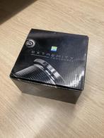 moulin cresta, Watersport en Boten, Hengelsport | Witvissen, Ophalen, Overige typen