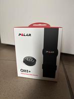 Polar OH1+ Hartslagmeter - Nieuw in doos!, Ophalen of Verzenden, Nieuw, Polar, Waterdicht