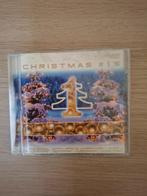Cd christmas 1, Ophalen of Verzenden, Gebruikt, Kerst