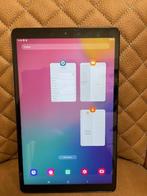 Samsung Galaxy Tap A SM-T510, Computers en Software, Android Tablets, 10 inch, Samsung, Gebruikt, ?