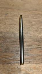 Parker - Parker Classic Flighter GT vulpen, Verzamelen, Pennenverzamelingen, Ophalen of Verzenden, Zo goed als nieuw, Balpen, Parker