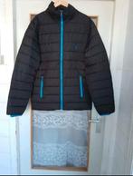 Ralph lauren M, Ophalen of Verzenden, Zo goed als nieuw