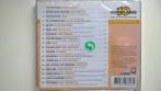 Best Of Radio 10 Gold 60's, Ophalen of Verzenden, Nieuw in verpakking, Pop