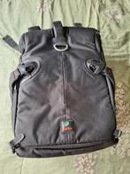 Kata backpack PL-3N1-35 Fotorugtas, Ophalen, Zo goed als nieuw, Rugtas, Overige merken