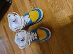 Leuke dames schoenen, Ophalen, Zo goed als nieuw, Zwart, Sneakers of Gympen