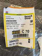 Aircoleiding Renault Master II 8200191483, Ophalen, Nieuw, Opel