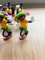 Zwarte Piet Figuurtjes Collectie, Verzamelen, Poppetjes en Figuurtjes, Ophalen of Verzenden, Zo goed als nieuw