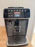 Philips latte go 4300, Witgoed en Apparatuur, Koffiezetapparaten, Ophalen of Verzenden, Zo goed als nieuw, Koffiemachine