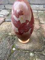 Shiva Lingam Steen, Ophalen of Verzenden