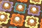 Intarsia - Bordspel 999 Games - Nieuw in doos, 999  Games, Almere, Nieuw, Info@999games.com