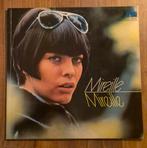 Mireille Mathieu (lp vinyl), Cd's en Dvd's, Ophalen of Verzenden, Zo goed als nieuw, 12 inch