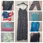 Leuke partij dames kleding, Ophalen of Verzenden, Nieuw, Maat 38/40 (M)