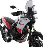 MRA Toerruit Tenere 700 (19-) - nieuw, Ophalen of Verzenden