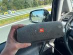JBL charge 4, Ophalen, Gebruikt, JBL, Center speaker