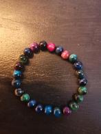 Tijgeroog Armband, Ophalen of Verzenden