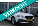 Volvo V40 Cross Country T3 Automaat Polar+ Luxury | Panorama, 12 maanden, 4 cilinders, Bedrijf, 154 pk