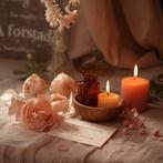 Tantrische massage voor mannen en vrouwen in Dordrecht, Diensten en Vakmensen, Welzijn | Masseurs en Massagesalons, Ontspanningsmassage