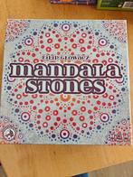 Mandala Stones nieuw in plastic!, Ophalen of Verzenden, Nieuw