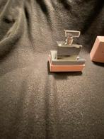Ralph Lauren Romance. Parfum 15 ml, Ophalen of Verzenden, Zo goed als nieuw, Parfumfles