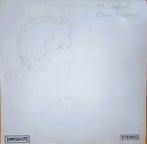 Chris Farlowe - The art of ...  LP 1966, Ophalen of Verzenden, Gebruikt, 12 inch, Poprock