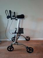 Rollator Neo Support. Nieuwstaat!! Nieuwprijs 189,-., Diversen, Rollators, Ophalen, Lichtgewicht, Zo goed als nieuw