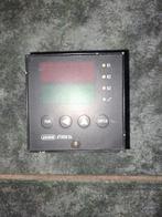 Jumo dtron 04, Ophalen of Verzenden