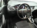 Opel Astra Sports Tourer 1.4 Edition | NAVI | PDC | Cruise C, Te koop, Cruise Control, Benzine, Gebruikt