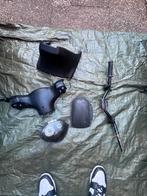 Piaggio gilera onderdelen, Ophalen of Verzenden, Zo goed als nieuw, Overige typen, Piaggio