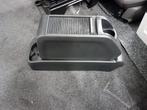 Middenconsole Citroën berlingo Peugeot partner 2008 tm 2019r, Ophalen, Citroën