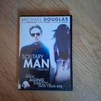DVD Solitary Man., Ophalen of Verzenden, Zo goed als nieuw, Drama
