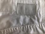 Witte (golf) broek Brax Sport dames maat 38 (NIEUW), Kleding | Dames, Maat 38/40 (M), Wit, Nieuw, Lang