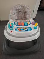 Loopkar, Ophalen, Zo goed als nieuw, Overige typen