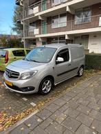 Mercedes-Benz Citan 1.5 CDI 66KW 2015 Full Nieuw Apk Marge !, 4 cilinders, Origineel Nederlands, 24 km/l, 675 kg