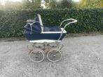 Vintage Kinderwagen - Klassieker!, Ophalen, Gebruikt, Kinderwagen, Overige merken