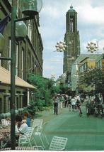 Weert- -Langstraat Promenade., Ophalen of Verzenden, 1980 tot heden, Gelopen, Limburg