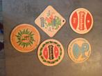 Heineken, Ophalen of Verzenden, Zo goed als nieuw, Embleem, Speld of Insigne